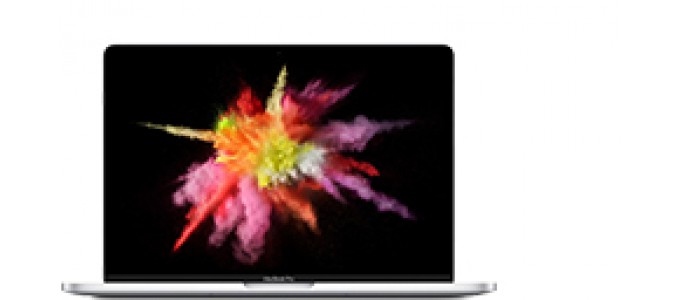 Macbook Pro 13" Tamiri